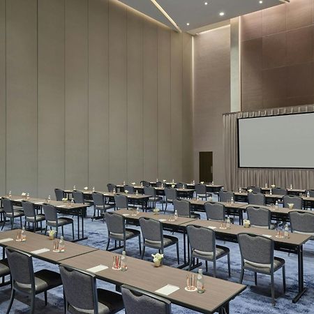 فندق The St. Regis شيكاغو المظهر الخارجي الصورة